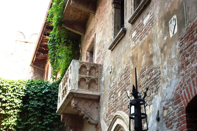 Verona: Šta videti i iskusiti u gradu ljubavi 