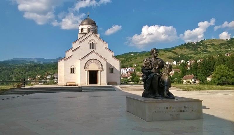 Andrićgrad
